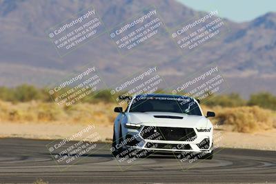 media/Nov-09-2024-Speed Ventures (Sat) [[3963a68c19]]/2-Red Group/Session 4 (Turn 16)/